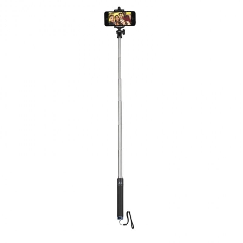 cullmann-smartselfie-easy-verde-48519-2