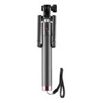 cullmann-smartselfie-easy-roz-48522-377