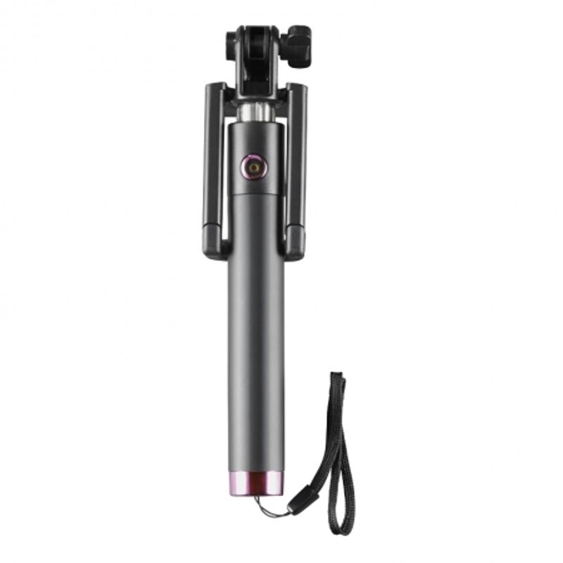 cullmann-smartselfie-easy-roz-48522-377
