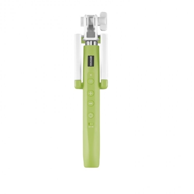 cullmann-smartselfie-free-verde-48526-105