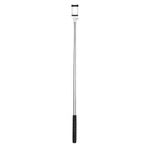 cullmann-smartselfie-free-verde-48526-1