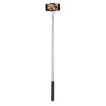 cullmann-smartselfie-free-verde-48526-2