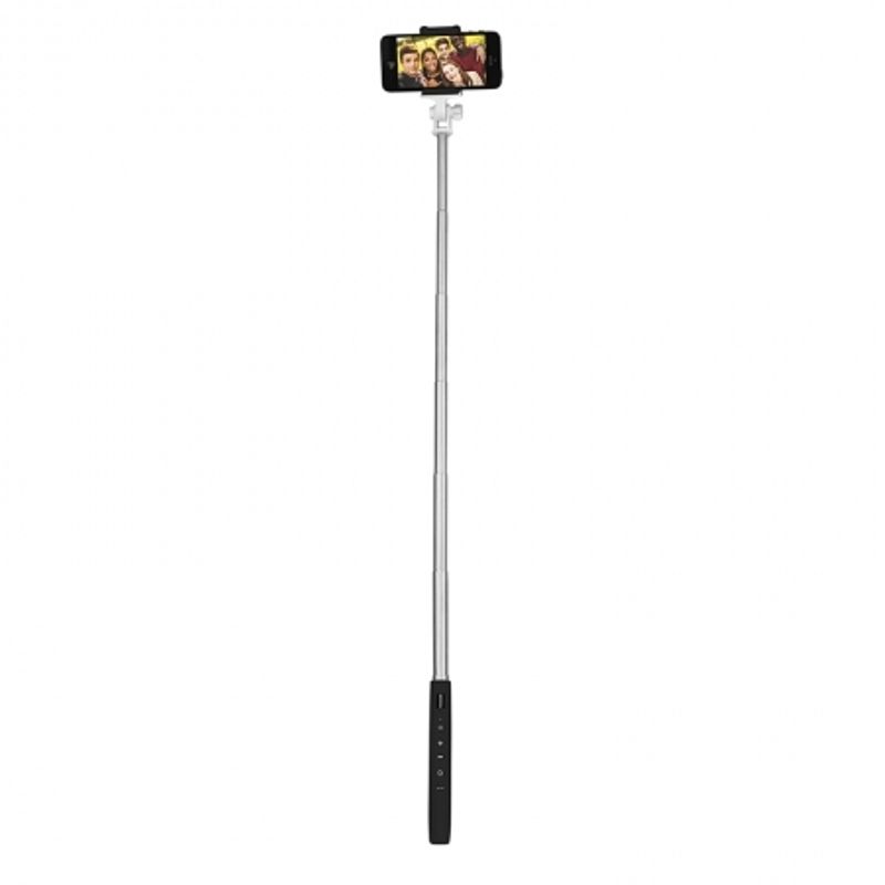 cullmann-smartselfie-free-verde-48526-2