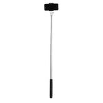 cullmann-smartselfie-free-verde-48526-3
