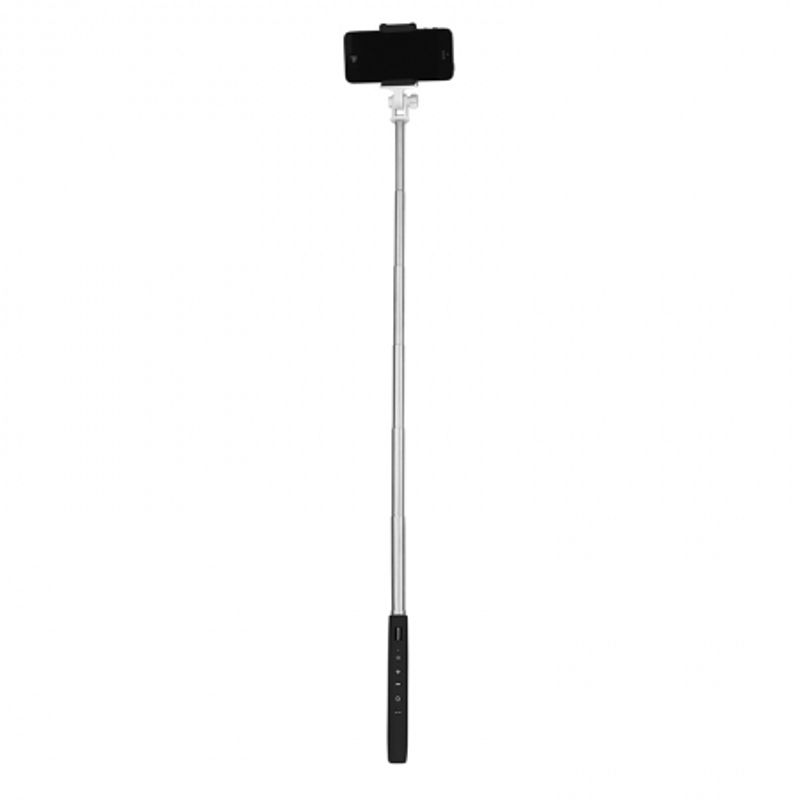 cullmann-smartselfie-free-verde-48526-3