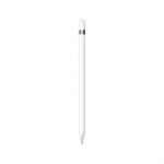 apple-pencil-stylus-pt-ipad-pro-48548-937