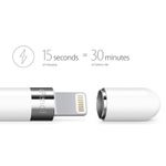 apple-pencil-stylus-pt-ipad-pro-48548-1-389