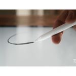 apple-pencil-stylus-pt-ipad-pro-48548-2-426