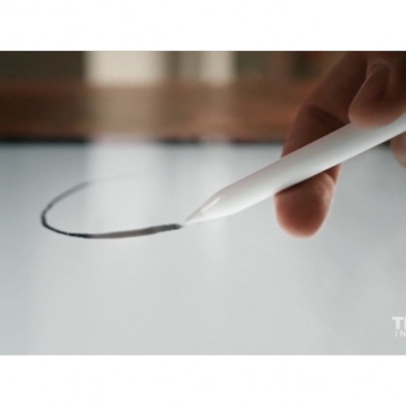 apple-pencil-stylus-pt-ipad-pro-48548-2-426