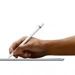 apple-pencil-stylus-pt-ipad-pro-48548-427-664