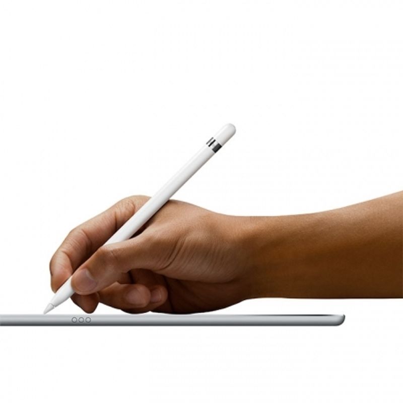 apple-pencil-stylus-pt-ipad-pro-48548-427-664