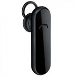 nokia-bh-110u-casca-bluetooth-multipoint-negru-48562-23