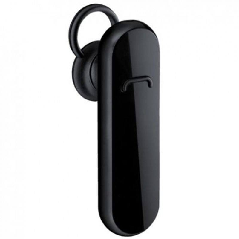 nokia-bh-110u-casca-bluetooth-multipoint-negru-48562-23