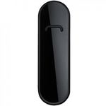 nokia-bh-110u-casca-bluetooth-multipoint-negru-48562-1-536