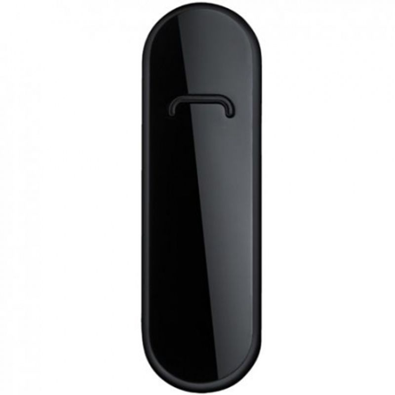 nokia-bh-110u-casca-bluetooth-multipoint-negru-48562-1-536