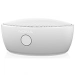 nokia-md-12-boxa-portabila-bluetooth-cu-nfc--big-bass-experience-alb-48563-425