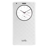 lg-cfr-100-ageuwh-husa-flip-circle-view-pt-g4-alb-48569-426