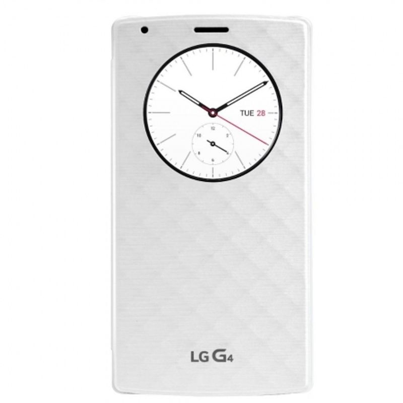 lg-cfr-100-ageuwh-husa-flip-circle-view-pt-g4-alb-48569-426