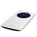 lg-cfr-100-ageuwh-husa-flip-circle-view-pt-g4-alb-48569-1-535