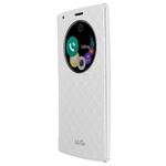 lg-cfr-100-ageuwh-husa-flip-circle-view-pt-g4-alb-48569-2-927