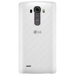 lg-cfr-100-ageuwh-husa-flip-circle-view-pt-g4-alb-48569-3-95