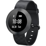 huawei-band-b0--negru-48576-663