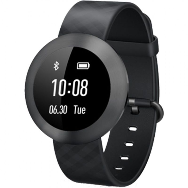 huawei-band-b0--negru-48576-663
