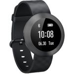 huawei-band-b0--negru-48576-1-370