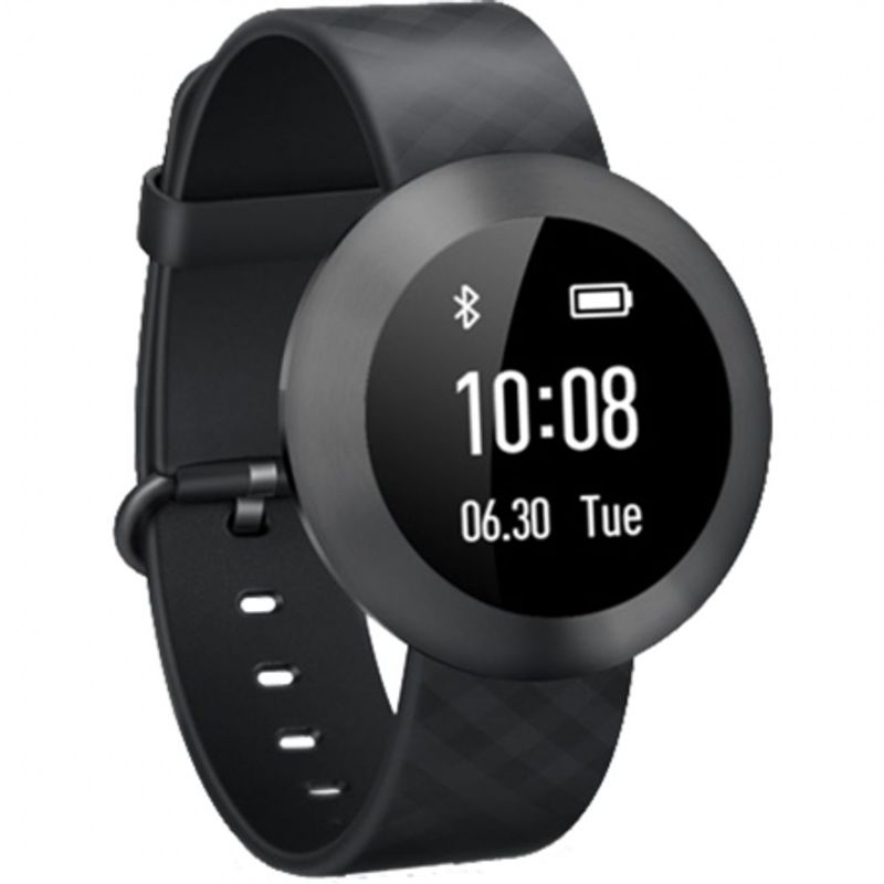 huawei-band-b0--negru-48576-1-370