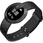 huawei-band-b0--negru-48576-2-785