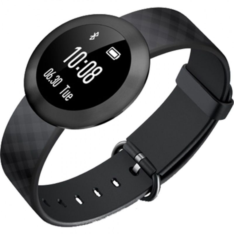 huawei-band-b0--negru-48576-2-785