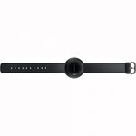 huawei-band-b0--negru-48576-3-172