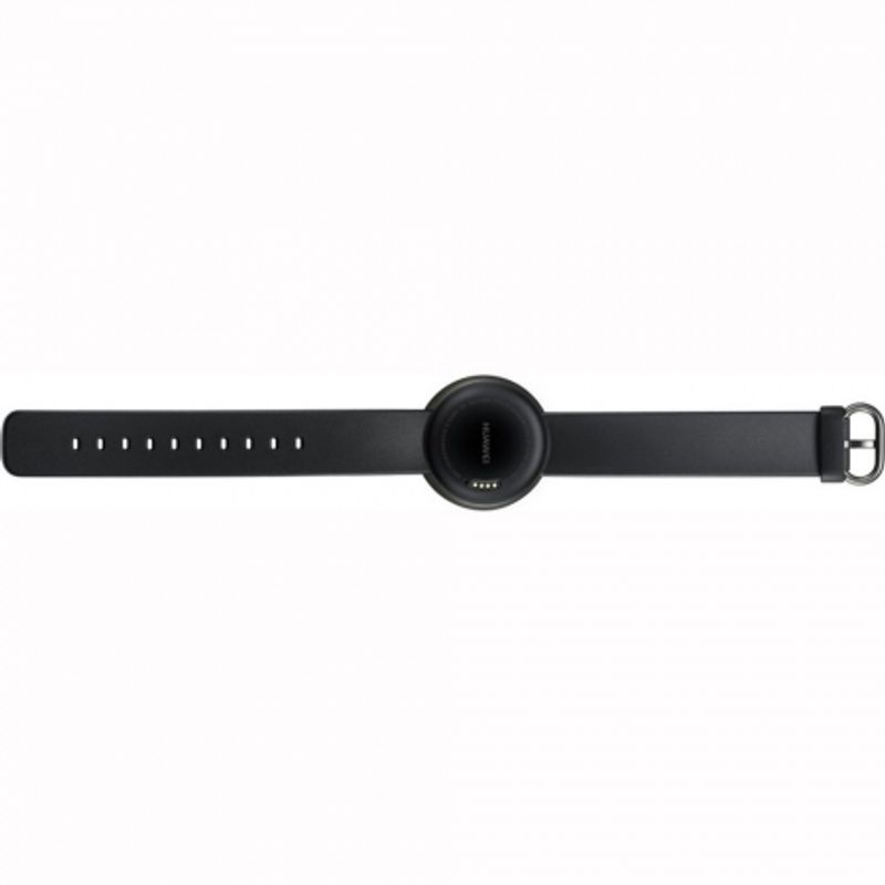 huawei-band-b0--negru-48576-3-172