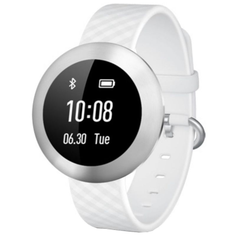 huawei-band-b0-bratara-fitness--alb-48577-46