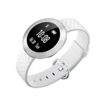 huawei-band-b0-bratara-fitness--alb-48577-1-638