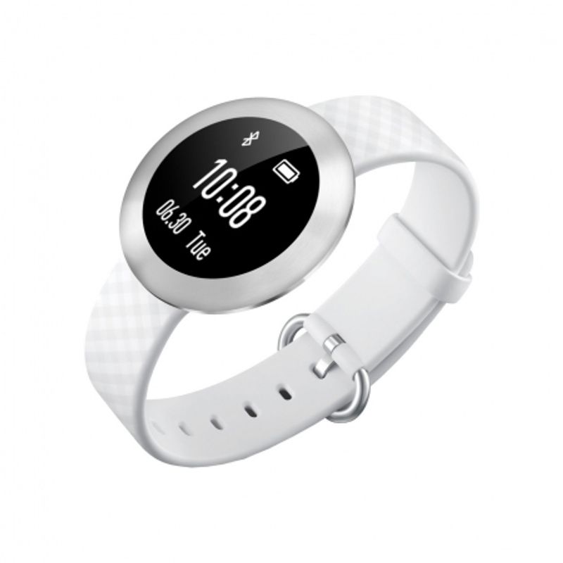 huawei-band-b0-bratara-fitness--alb-48577-1-638