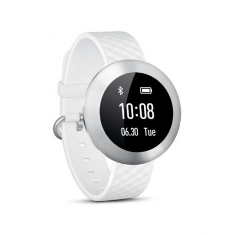 huawei-band-b0-bratara-fitness--alb-48577-2-530