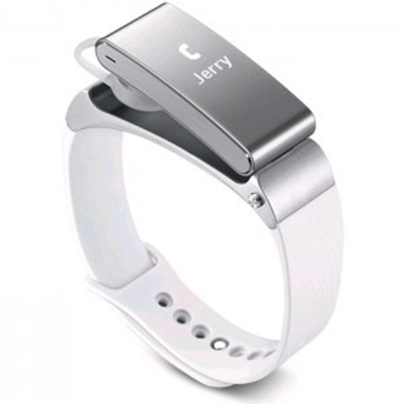 huawei-talkband-b2-bratara-fitness--argintiu-48578-354