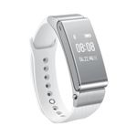 huawei-talkband-b2-bratara-fitness--argintiu-48578-1-429
