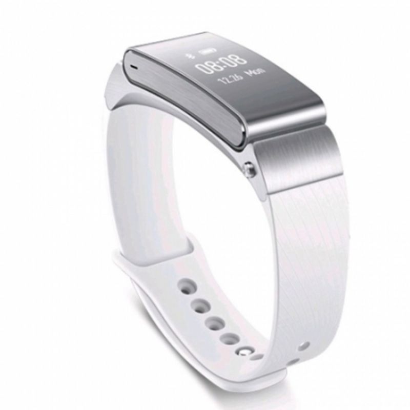 huawei-talkband-b2-bratara-fitness--argintiu-48578-2-197