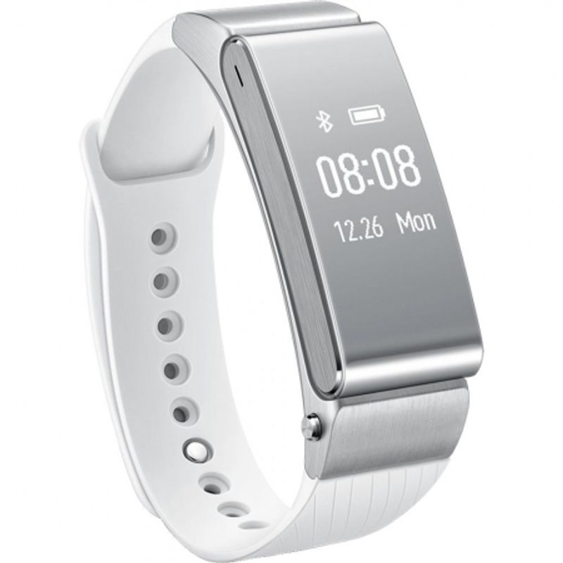 huawei-talkband-b2-bratara-fitness--argintiu-48578-3-273