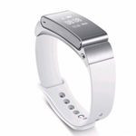 huawei-talkband-b2-bratara-fitness--argintiu-48578-275-625