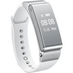 huawei-talkband-b2-bratara-fitness--argintiu-48578-276-764