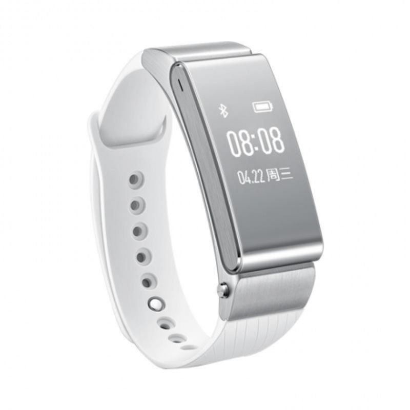 huawei-talkband-b2-bratara-fitness--argintiu-48578-836-713