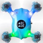 arcade-pico-drona-cu-telecomanda-radio-48581-4-87