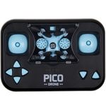 arcade-pico-drona-cu-telecomanda-radio-48581-5-90