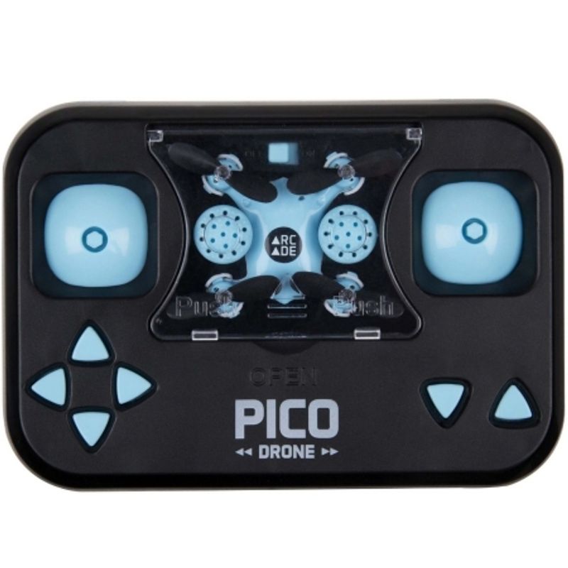 arcade-pico-drona-cu-telecomanda-radio-48581-5-90