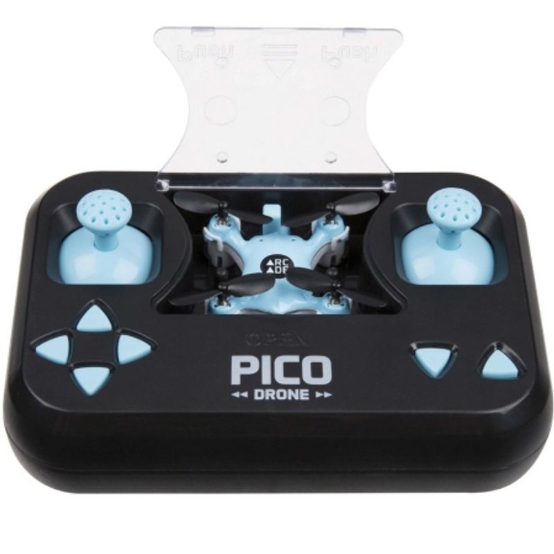 arcade-pico-drona-cu-telecomanda-radio-48581-6-229