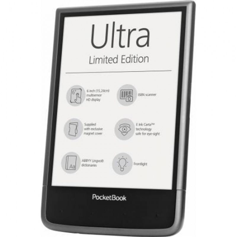 pocketbook-ultra-pb-650-e-book-reader-6-0----gri--editie-limitata-48635-74