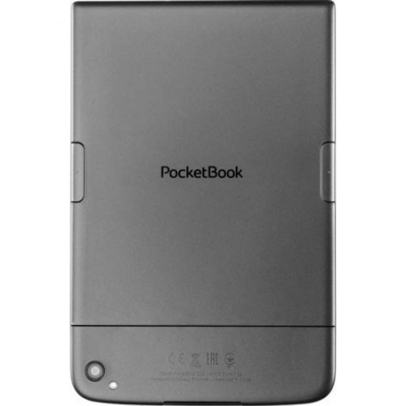pocketbook-ultra-pb-650-e-book-reader-6-0----gri--editie-limitata-48635-4-609